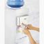 Jano 520 W Electric Water Dispenser with Cold and Hot Nozzle-InfluencerCodes_Ramadan26_All_20012026-image-3