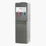 Jano 520 W Electric Water Dispenser with Cold and Hot Nozzle-InfluencerCodes_Ramadan26_All_20012026-image-1