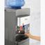 Jano 520 W Electric Water Dispenser with Cold and Hot Nozzle-InfluencerCodes_Ramadan26_All_20012026-image-2
