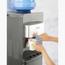 Jano 520 W Electric Water Dispenser with Cold and Hot Nozzle-InfluencerCodes_Ramadan26_All_20012026-image-3