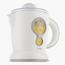 Jano 60W 1.2 L Electric Citrus Juicer - JN06002-promo_HC_SA_discountpromo_20042020-image-2