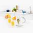 Jano 60W 1.2 L Electric Citrus Juicer - JN06002-promo_HC_SA_discountpromo_20042020-image-3