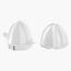 Jano 60W 1.2 L Electric Citrus Juicer - JN06002-promo_HC_SA_discountpromo_20042020-image-4