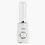 Jano 300W Electric Small Mixer - JN06003-InfluencerCodes_Ramadan26_All_20012026-image-1