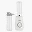 Jano 300W Electric Small Mixer - JN06003-InfluencerCodes_Ramadan26_All_20012026-image-2