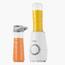 Jano 300W Electric Small Mixer - JN06003-InfluencerCodes_Ramadan26_All_20012026-image-3