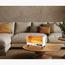 دفاية كهربائية 2400 واط - جانو - JN07003-InfluencerCodes_Ramadan26_All_20012026-image-1