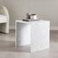 Light Carrara Marble Side Table-InfluencerCodes_Ramadan26_All_20012026-image-1