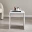Light Carrara Marble Side Table-InfluencerCodes_Ramadan26_All_20012026-image-2