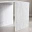 Light Carrara Marble Side Table-InfluencerCodes_Ramadan26_All_20012026-image-3