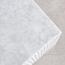 Light Carrara Marble Side Table-InfluencerCodes_Ramadan26_All_20012026-image-4