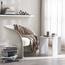 Light Carrara Marble Side Table-InfluencerCodes_Ramadan26_All_20012026-image-5