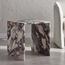 Calacatta Viola Marble Side Table-InfluencerCodes_Ramadan26_All_20012026-image-1