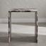 Calacatta Viola Marble Side Table-InfluencerCodes_Ramadan26_All_20012026-image-2