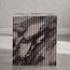 Calacatta Viola Marble Side Table-InfluencerCodes_Ramadan26_All_20012026-image-3