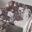 Calacatta Viola Marble Side Table-InfluencerCodes_Ramadan26_All_20012026-image-4