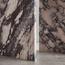 Calacatta Viola Marble Side Table-InfluencerCodes_Ramadan26_All_20012026-image-5