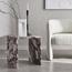 Calacatta Viola Marble Side Table-InfluencerCodes_Ramadan26_All_20012026-image-6