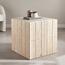 طاولة جانبية حجر جيري-InfluencerCodes_Ramadan26_All_20012026-image-5