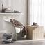 طاولة جانبية حجر جيري-InfluencerCodes_Ramadan26_All_20012026-image-1