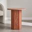 Travertine Side Table-InfluencerCodes_Ramadan26_All_20012026-image-1
