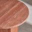 Travertine Side Table-InfluencerCodes_Ramadan26_All_20012026-image-2