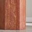 Travertine Side Table-InfluencerCodes_Ramadan26_All_20012026-image-3