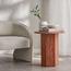 Travertine Side Table-InfluencerCodes_Ramadan26_All_20012026-image-4