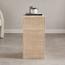 Travertine Side Table-InfluencerCodes_Ramadan26_All_20012026-image-2
