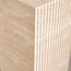 Travertine Side Table-InfluencerCodes_Ramadan26_All_20012026-image-3