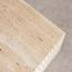 Travertine Side Table-InfluencerCodes_Ramadan26_All_20012026-image-4