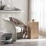 Travertine Side Table-InfluencerCodes_Ramadan26_All_20012026-image-5