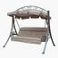 Swin 3-Seater Outdoor Swing with Cushion-InfluencerCodes_Ramadan26_All_20012026-image-3