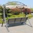 Swin 3-Seater Outdoor Swing with Cushion-InfluencerCodes_Ramadan26_All_20012026-image-4