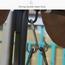 Swin 3-Seater Outdoor Swing with Cushion-InfluencerCodes_Ramadan26_All_20012026-image-5