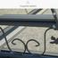 Swin 3-Seater Outdoor Swing with Cushion-InfluencerCodes_Ramadan26_All_20012026-image-8