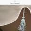 Swin 3-Seater Outdoor Swing with Cushion-InfluencerCodes_Ramadan26_All_20012026-image-9
