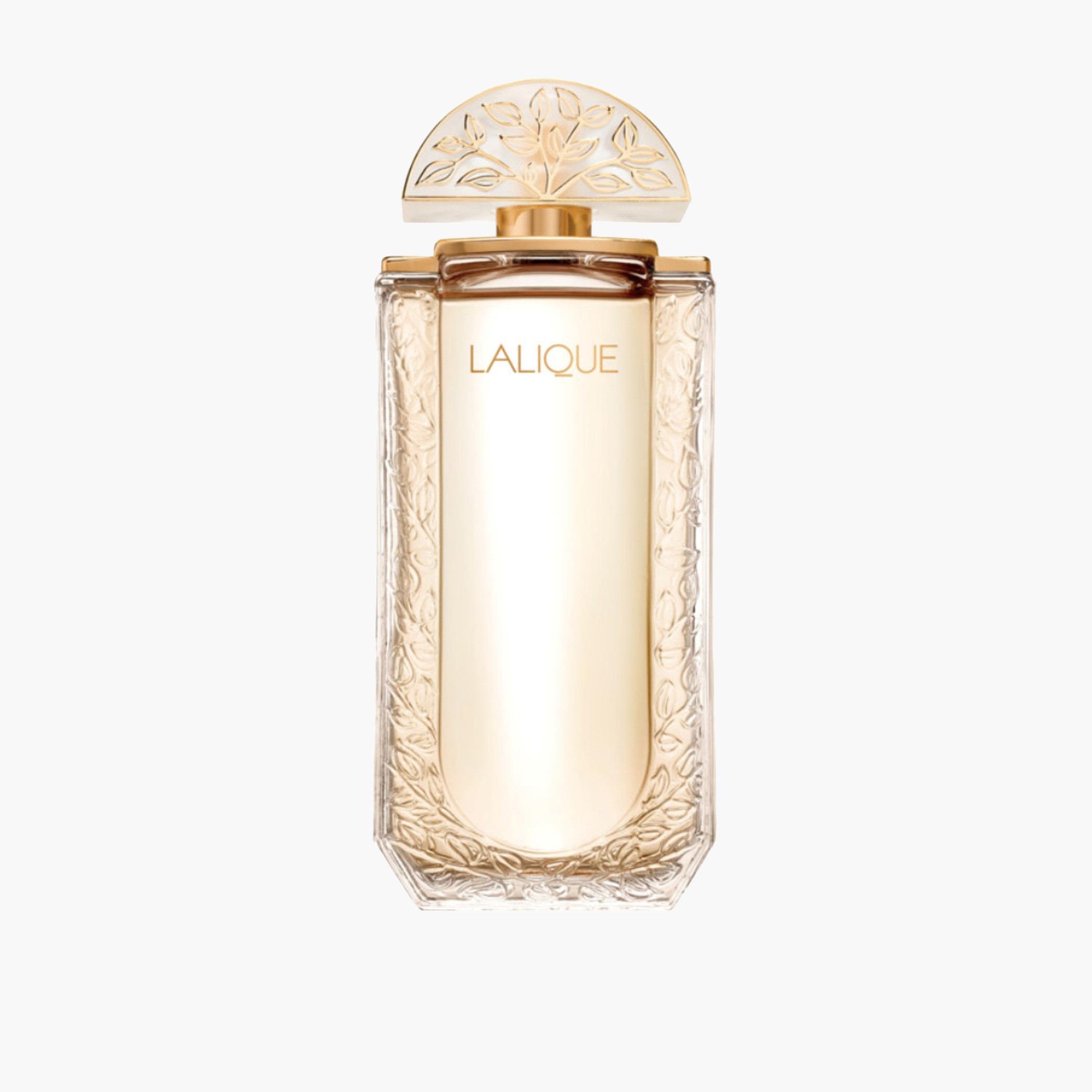 Lalique Classic Eau De Parfum Spray for Women - 100 ml-beautyandpersonalcare-fragrance-women-image-1