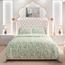 Yarrow Cotton 144 Thread Count 3-Piece Super King Comforter Set - 260x220 cm-InfluencerCodes_Ramadan26_All_20012026-image-1