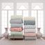 Yarrow Cotton 144 Thread Count 3-Piece Super King Comforter Set - 260x220 cm-InfluencerCodes_Ramadan26_All_20012026-image-4