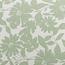Yarrow Cotton 144 Thread Count 3-Piece Queen Duvet Cover Set - 200x200 cm-InfluencerCodes_Ramadan26_All_20012026-image-6