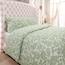 Yarrow Cotton 144 Thread Count 3-Piece Queen Duvet Cover Set - 200x200 cm-InfluencerCodes_Ramadan26_All_20012026-image-2