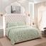 Yarrow Cotton 144 Thread Count 3-Piece Queen Duvet Cover Set - 200x200 cm-InfluencerCodes_Ramadan26_All_20012026-image-3