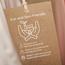 Yarrow Cotton 144 Thread Count 3-Piece Queen Duvet Cover Set - 200x200 cm-InfluencerCodes_Ramadan26_All_20012026-image-7
