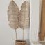 The 8 Senses Living Woven Banana Palm Leaf-InfluencerCodes_Ramadan26_All_20012026-image-1