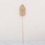 The 8 Senses Living Woven Banana Palm Leaf-InfluencerCodes_Ramadan26_All_20012026-image-10