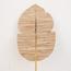 The 8 Senses Living Woven Banana Palm Leaf-InfluencerCodes_Ramadan26_All_20012026-image-11