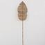 The 8 Senses Living Woven Banana Palm Leaf-InfluencerCodes_Ramadan26_All_20012026-image-2