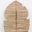 The 8 Senses Living Woven Banana Palm Leaf-InfluencerCodes_Ramadan26_All_20012026-image-3