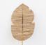 The 8 Senses Living Woven Banana Palm Leaf-InfluencerCodes_Ramadan26_All_20012026-image-4